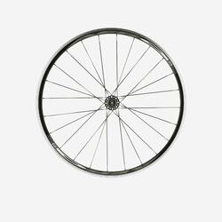 ROUE ARRIÈRE BTWIN AERO
