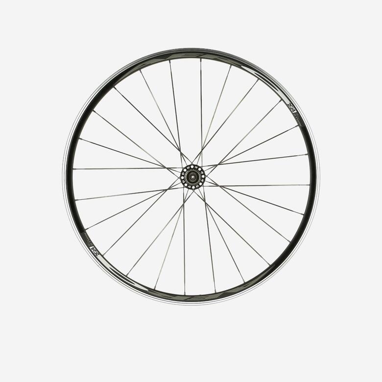 Bike Wheels UK Rockrider, Fulcrum, Mavic Decathlon