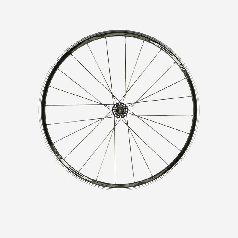 Roues Arrière