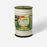 Fita Cerca Premium 20mm x 200m