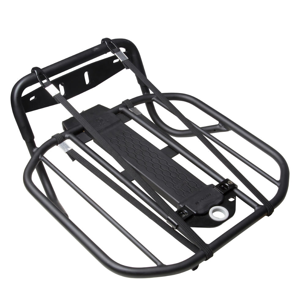 plateforme-velo-500-bclip-av