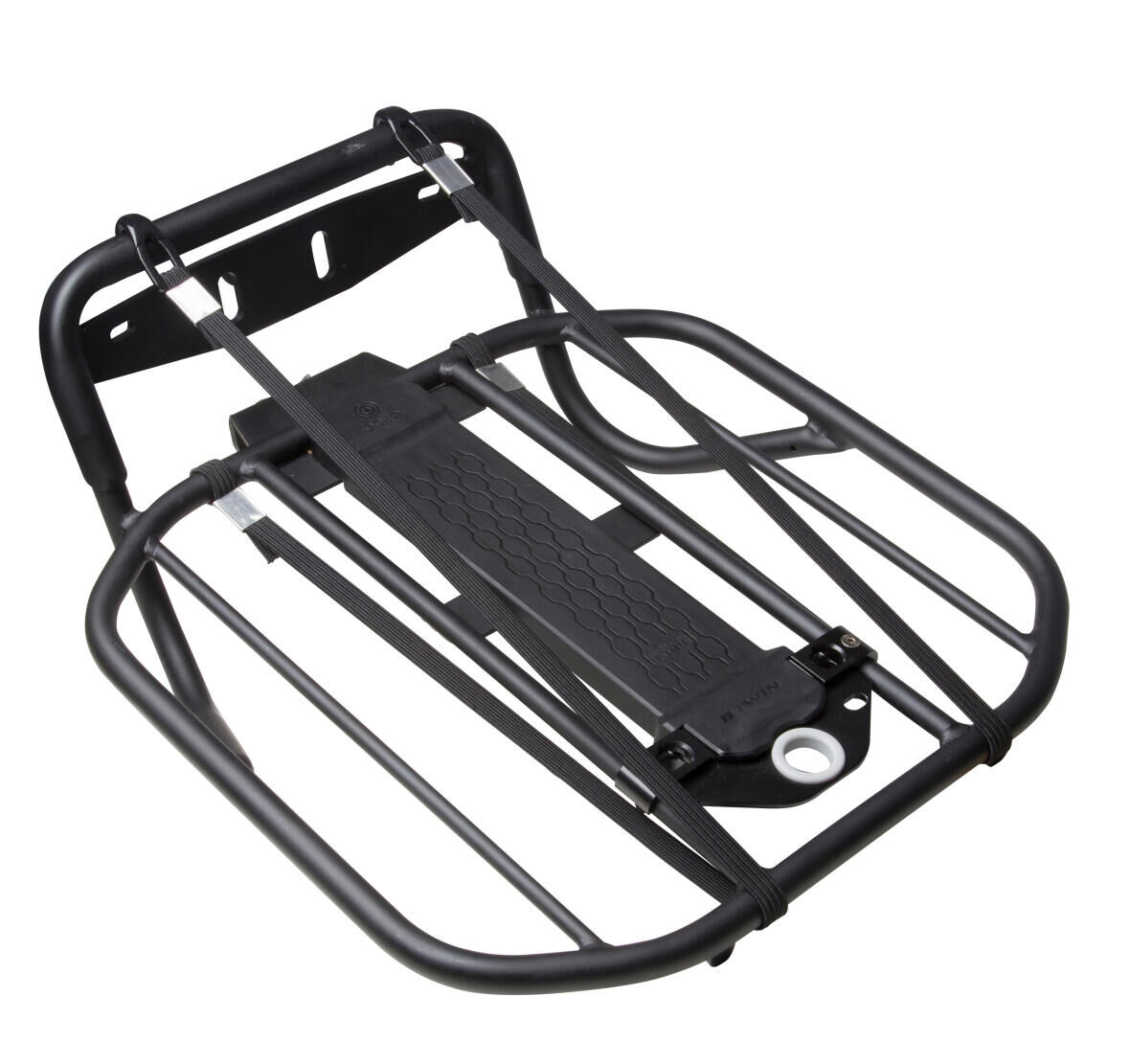 plateforme-velo-500-bclip-av