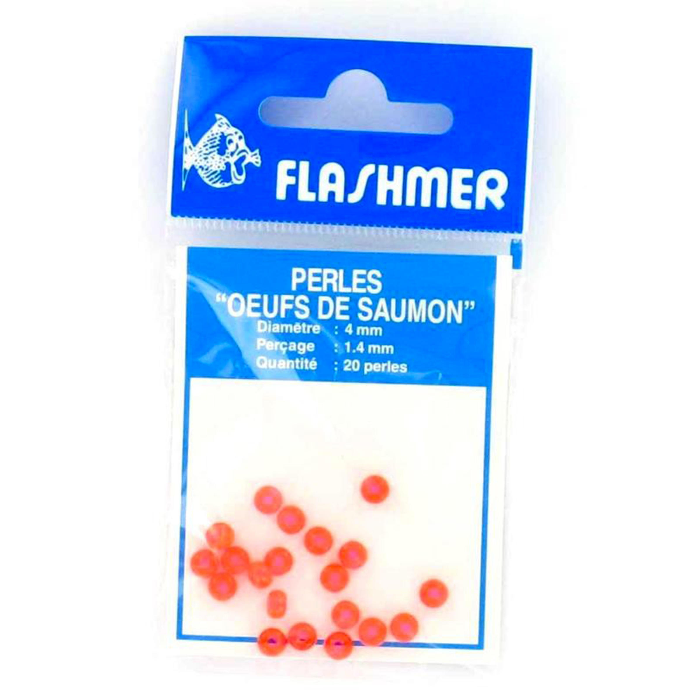 Flashmer Kralen Zalmeitjes 4Mm X20 Zeehengelen flashmer kopen in de aanbieding Flashmer Kralen Zalmeitjes 4Mm X20 Zeehengelen flashmer kopen in de aanbieding