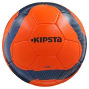 Football Ball Size 5 F300 - Red