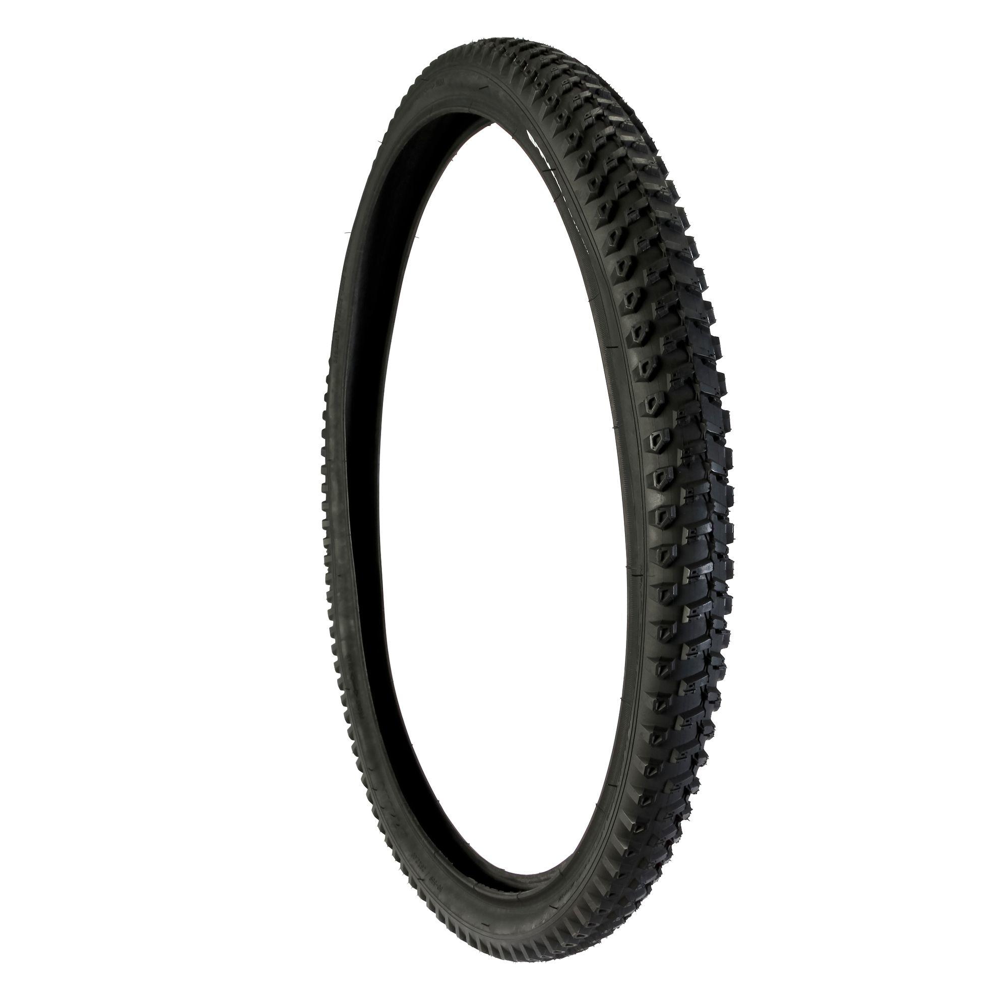 Drahtreifen MTB All Terrain 5 26×2.00  4/6
