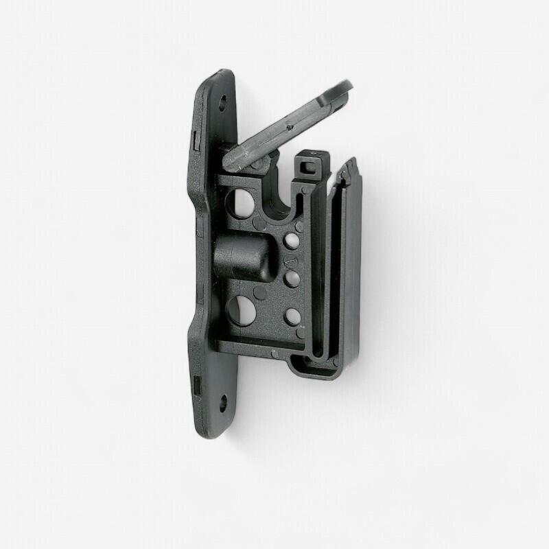 Omheiningaccessoires