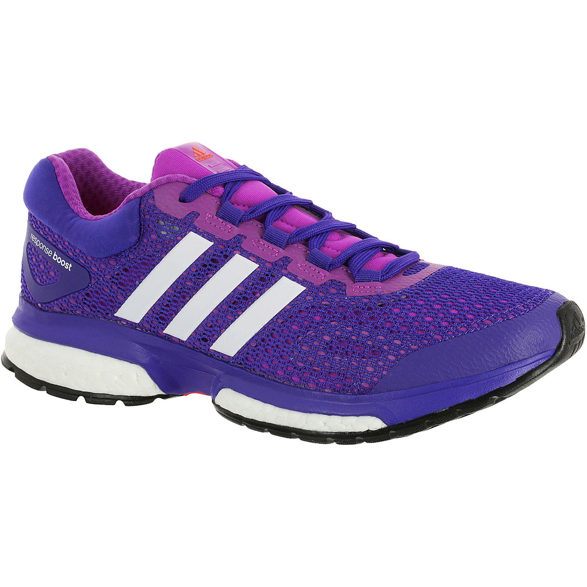 Adidas 2024 response boost