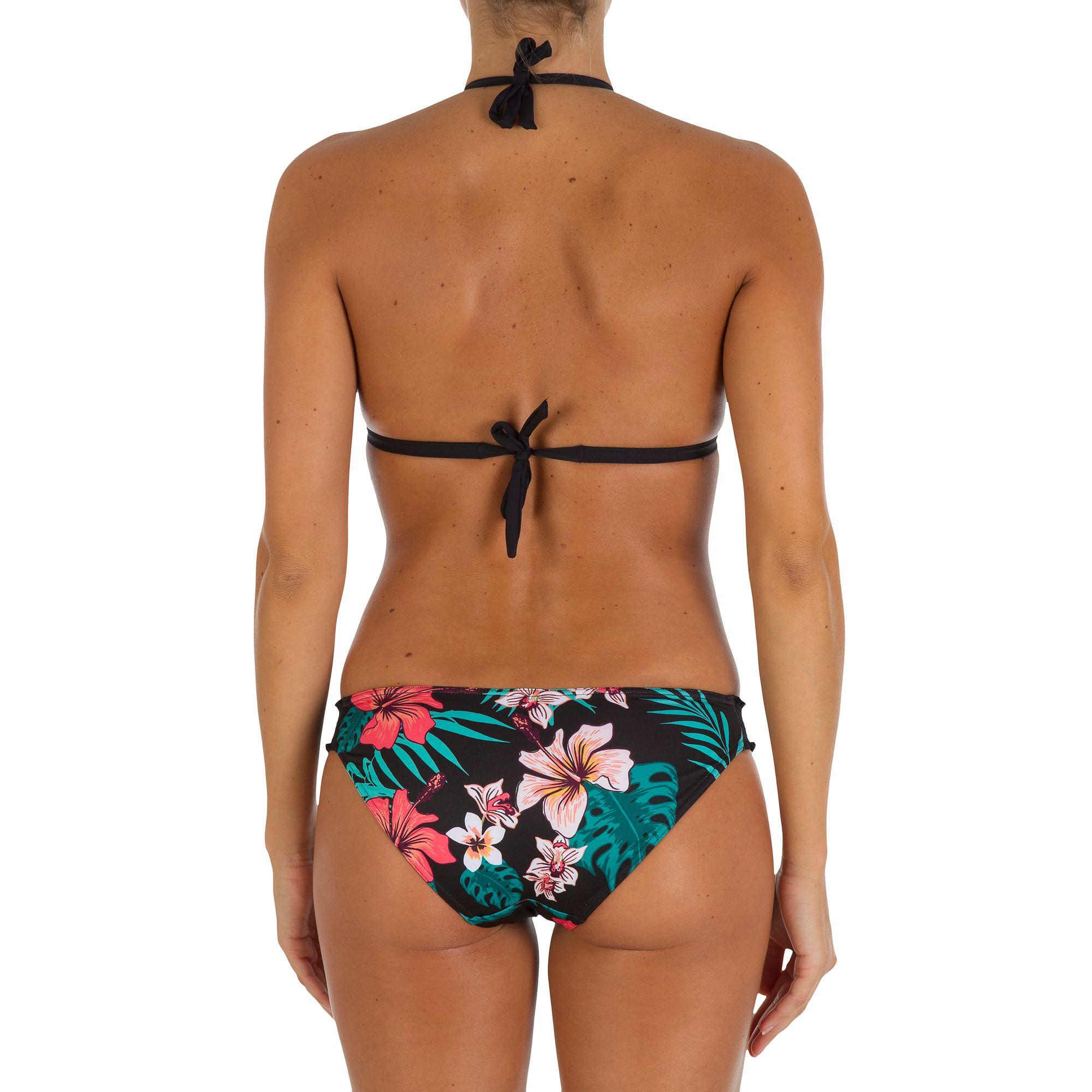 moana swimsuit womens