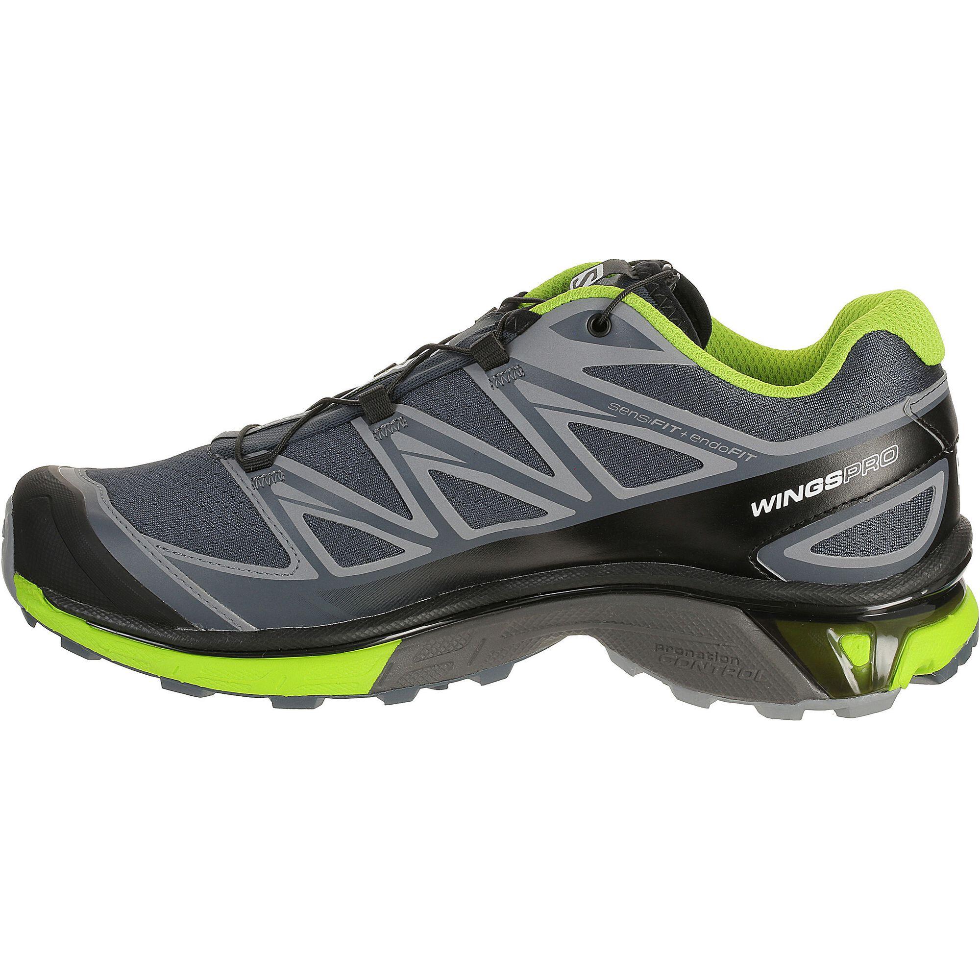 Salomon xt 2024 wings 3 decathlon