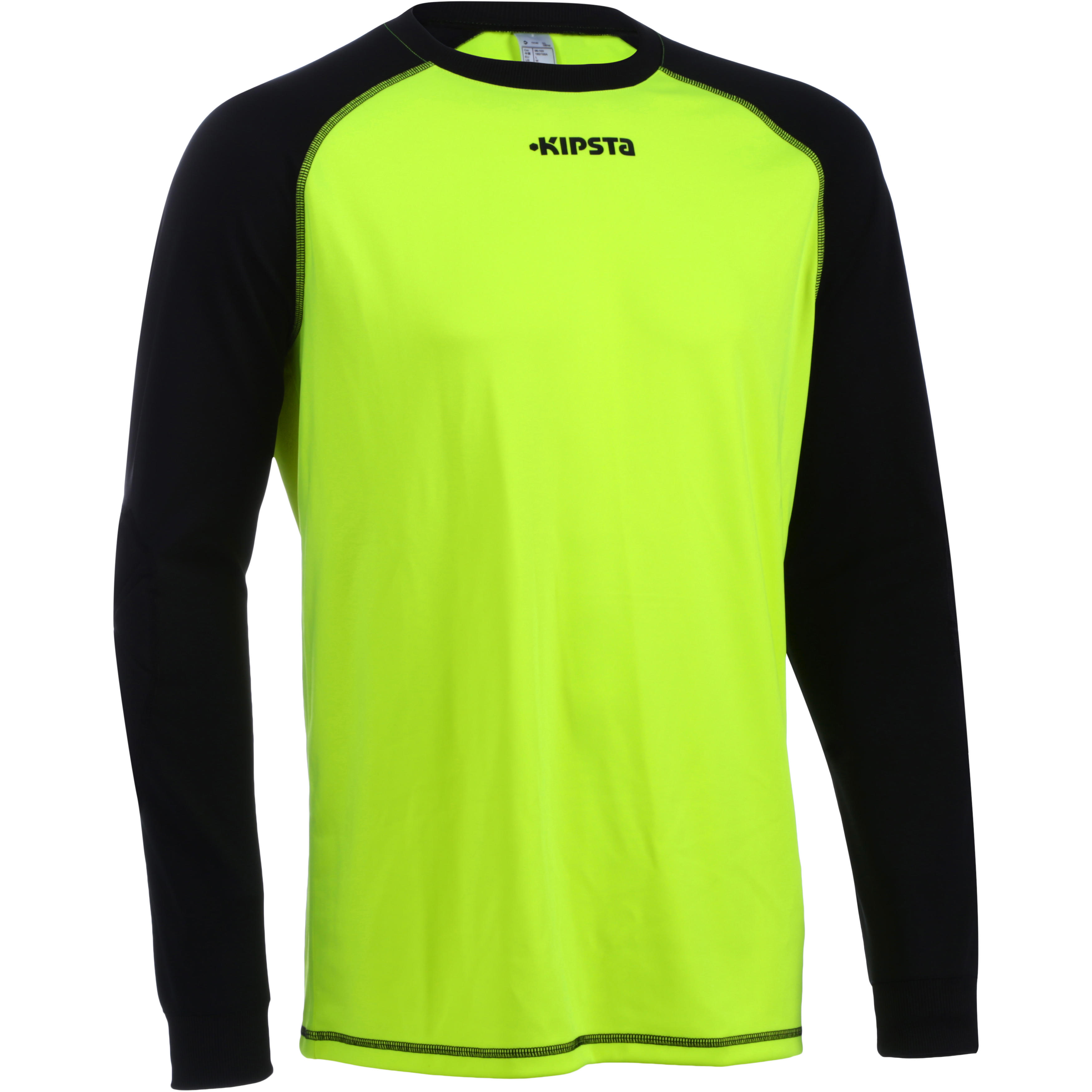 full sleeve jersey football