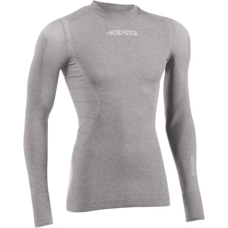 Base layer. Рашгард KIPSTA. Термобелье кипста женское. KIPSTA термобелье. KIPSTA кофта.