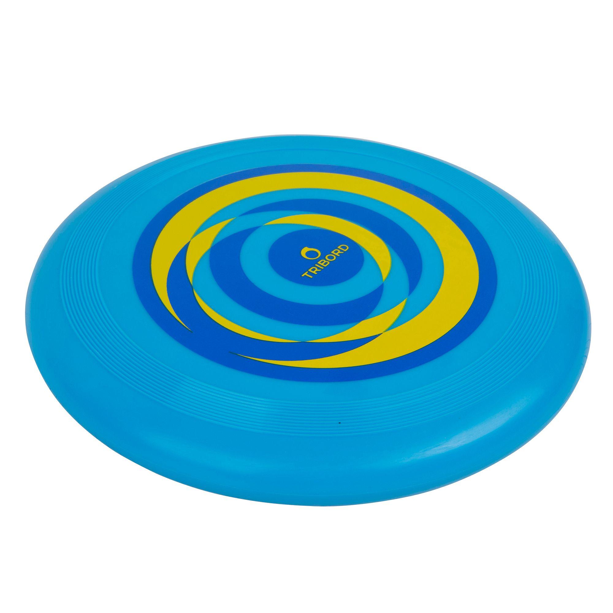frisbee sandals