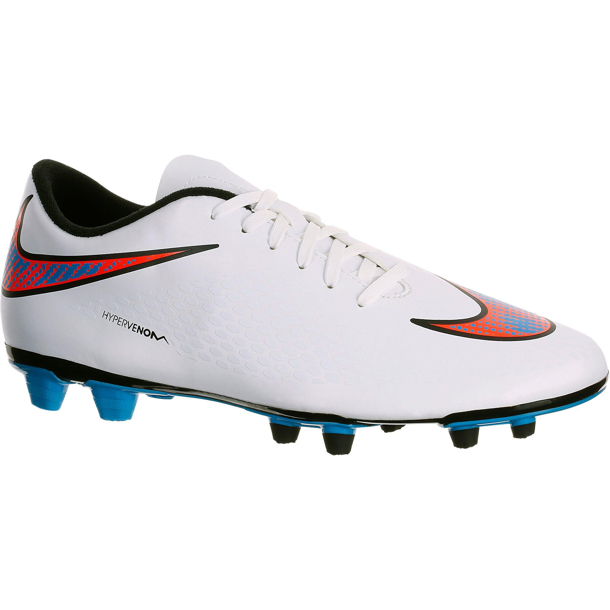 Nike hypervenom sales phade fg