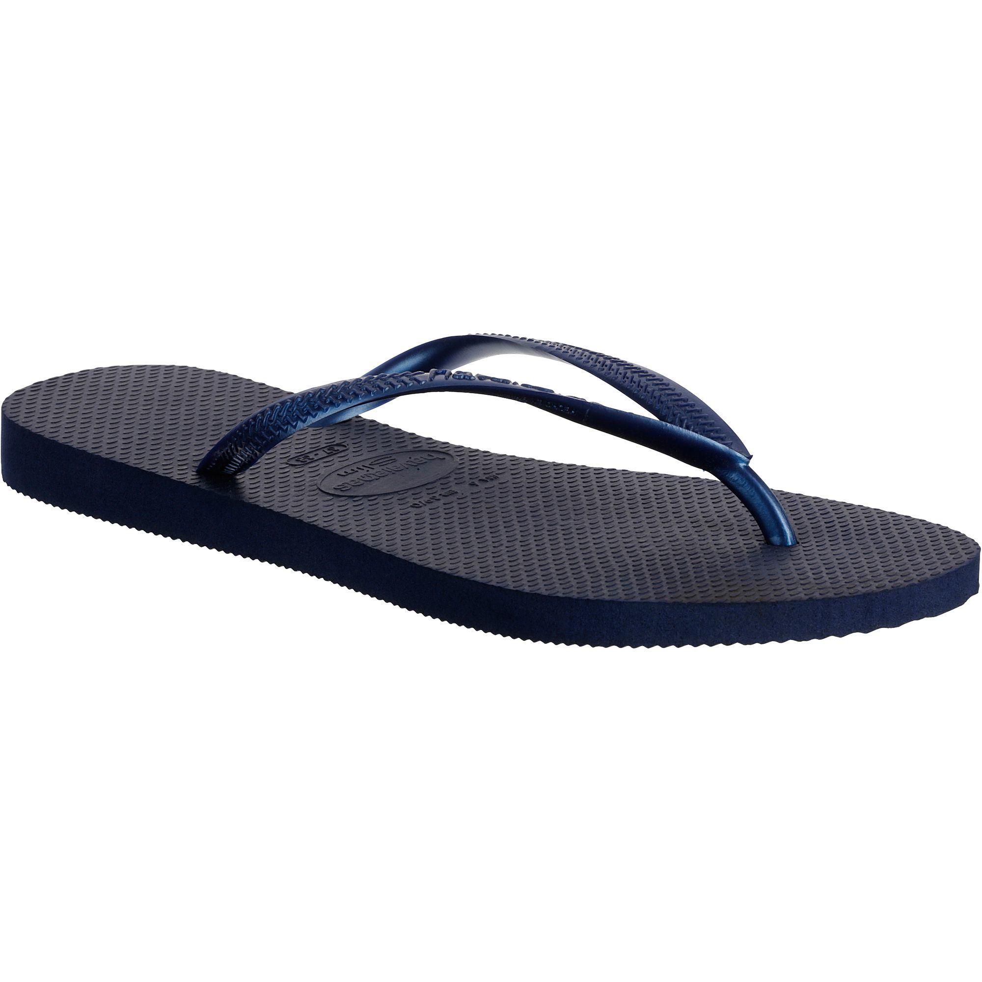 HAVAIANAS picture
