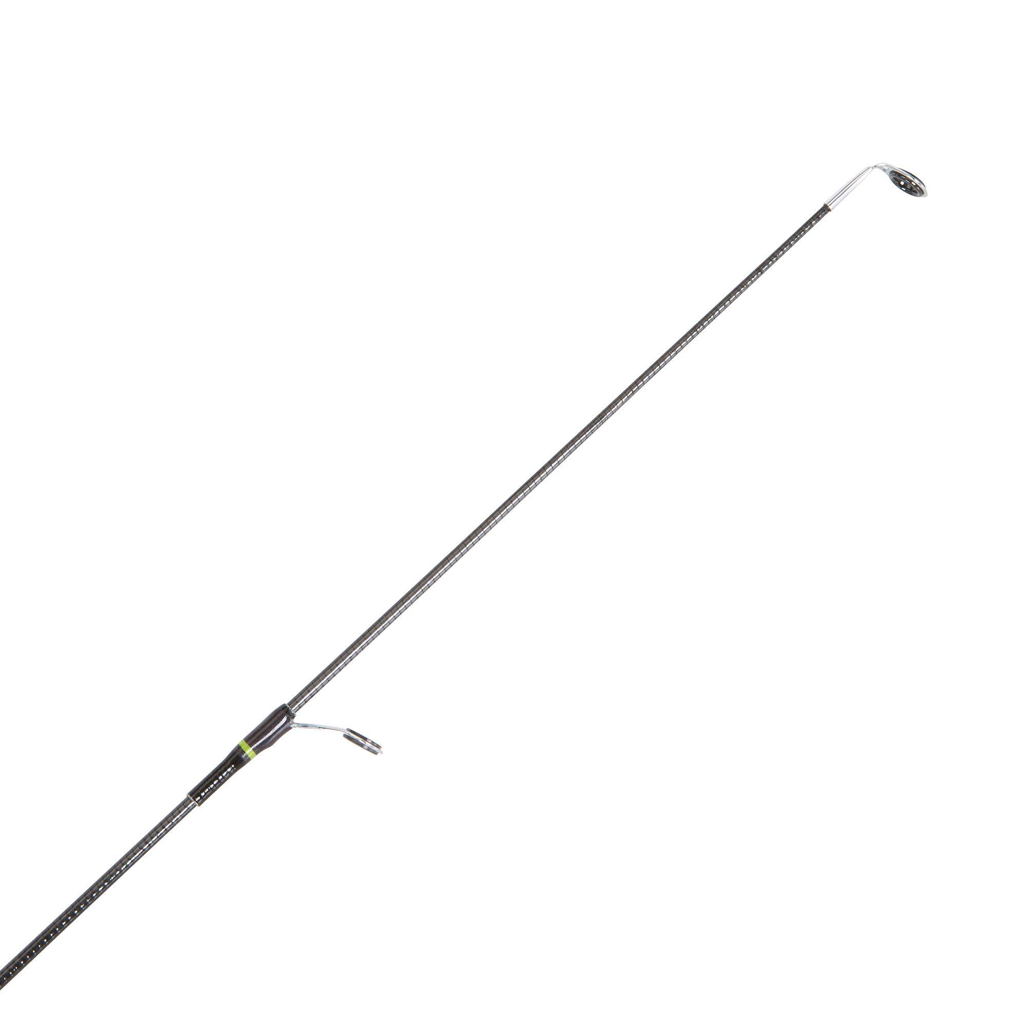 X'TENSIS 600 Sea Float Fishing Rod 7/17