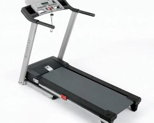 TC 490 (2009)