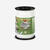 Ruban pour clôture équitation largeur 40 mm X 200 m - Economy blanc