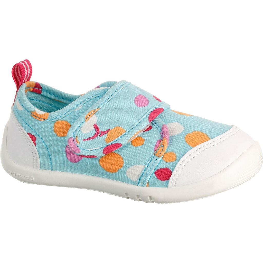 Turnschuhe Baby