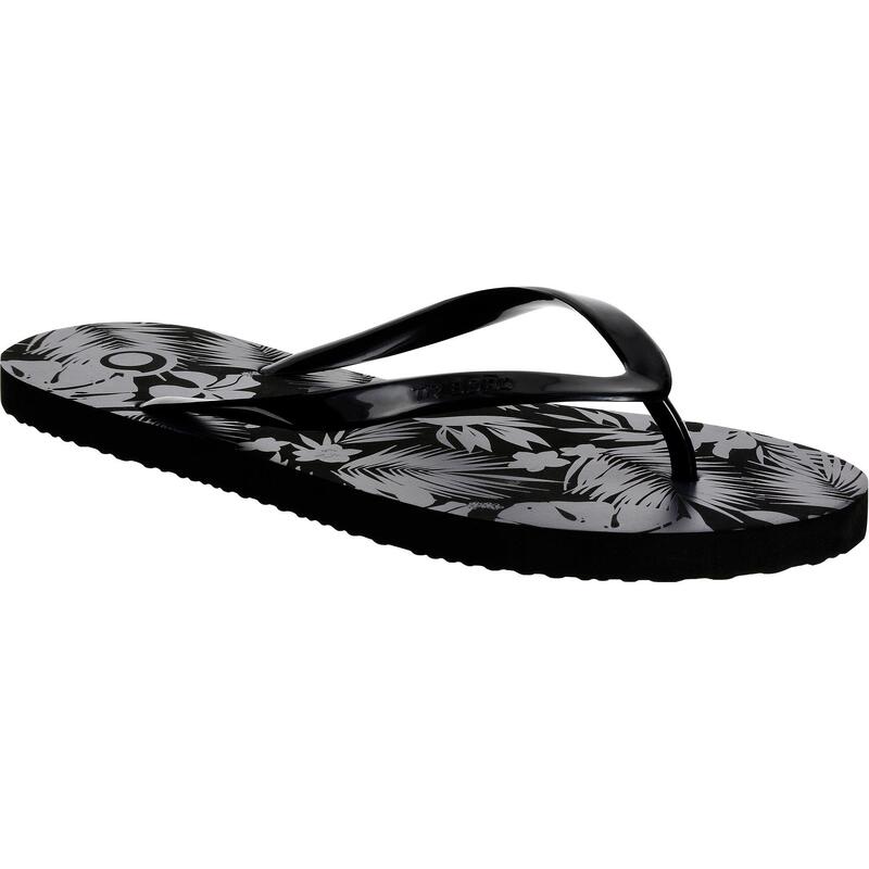 Papuci Tongs 120 Cala Negru Damă