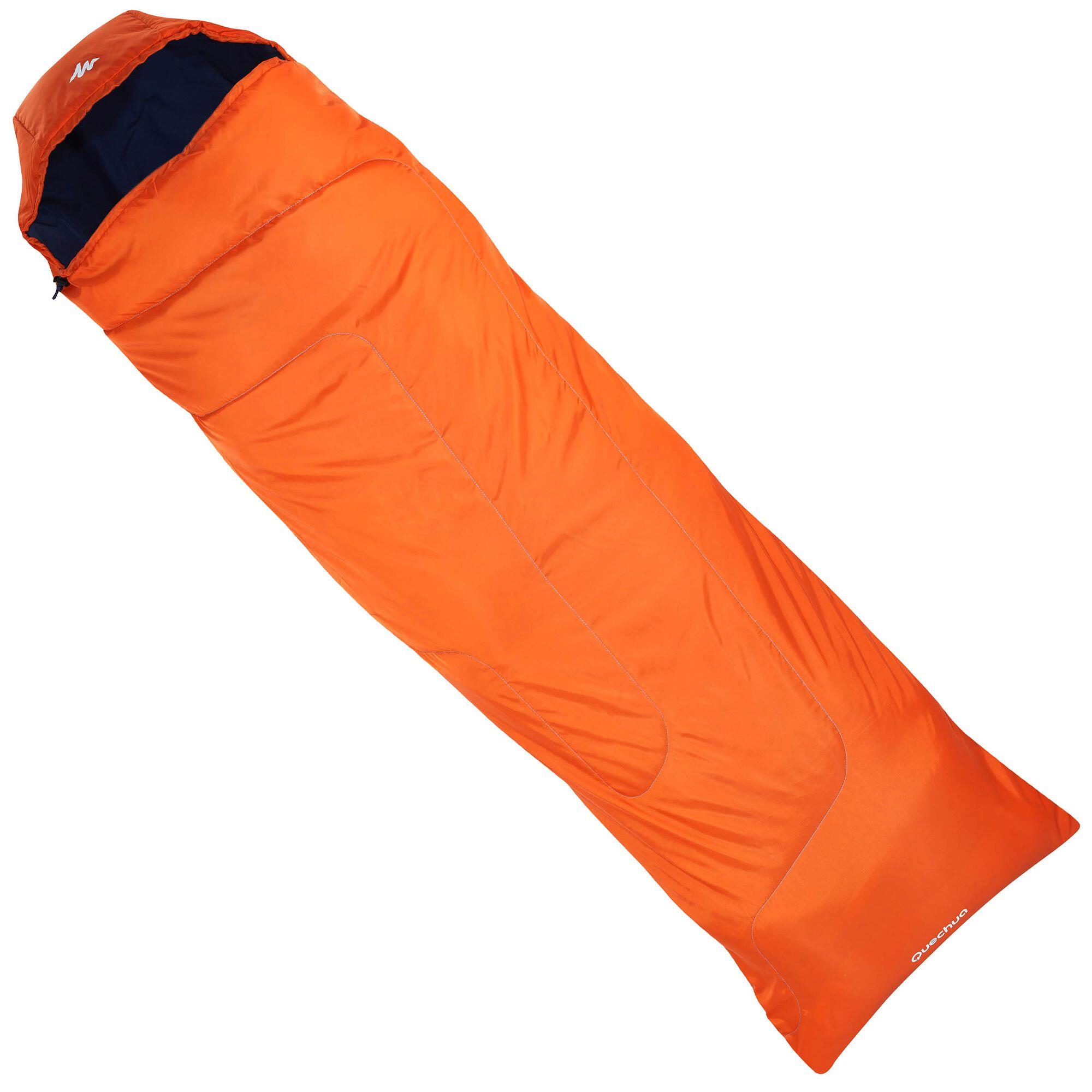 gossamer one tent Gear The Size:S (W6-7) The tent itself weighs Schlafsack mieten & leihen top-5-best-camping-wood-stoves-for-cooking-russian-bear-market-tent