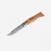 Couteau Opinel randonnée numéro 8 inox