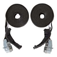 Chingi Late 4,5 m x X2 Surf, Bodyboard, Wakeboard - Chingi Late 4,5 m x X2 OLAIAN - Placi surf si echipament