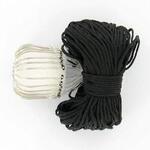 No Brand Ecobeug 25 M Vissen Op no brand kopen in de aanbieding