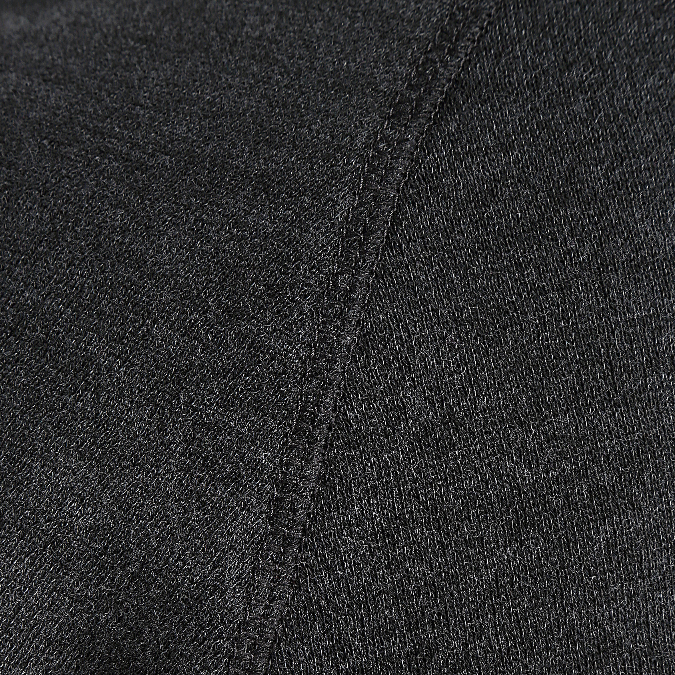 Girls' Gym Sweatshirt - Grey 12/14