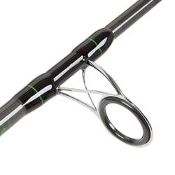 START 5.5 Jig rod sea fishing