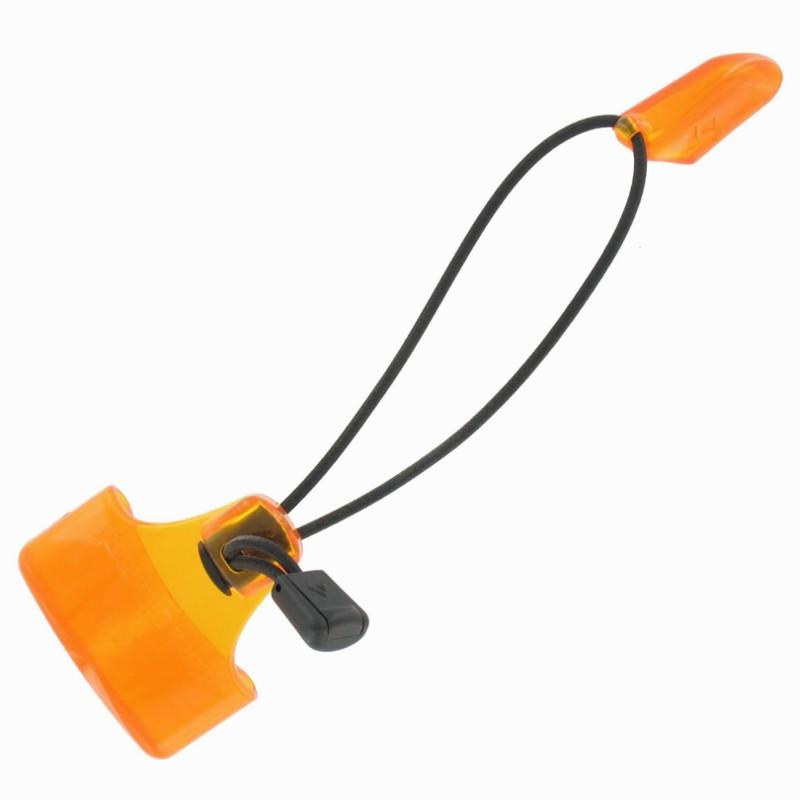 Black diamond Axe Protector Decathlon.nl