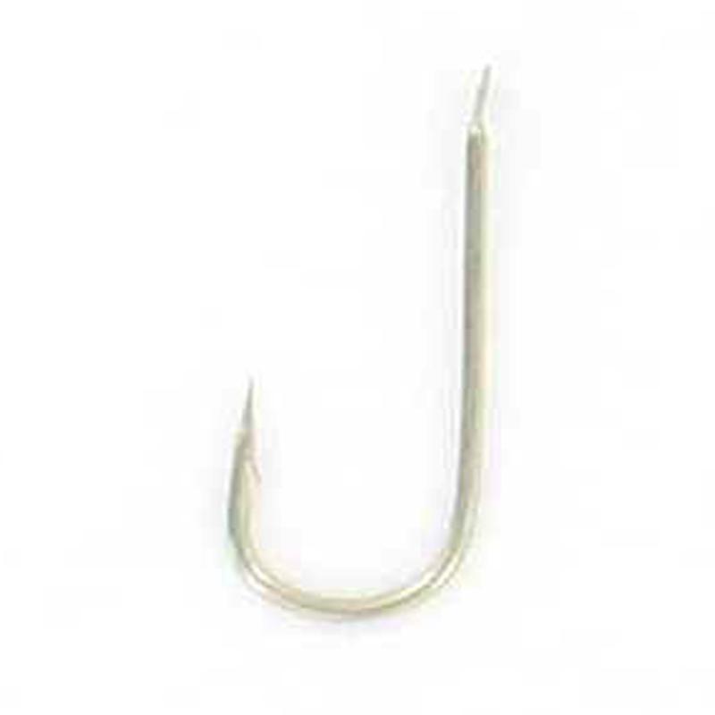 VMC 7045 NI TROUT HOOK TROUT FISHING HOOKS/MINNOWS