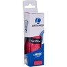 Wave Badminton Grip x 1 - Blue