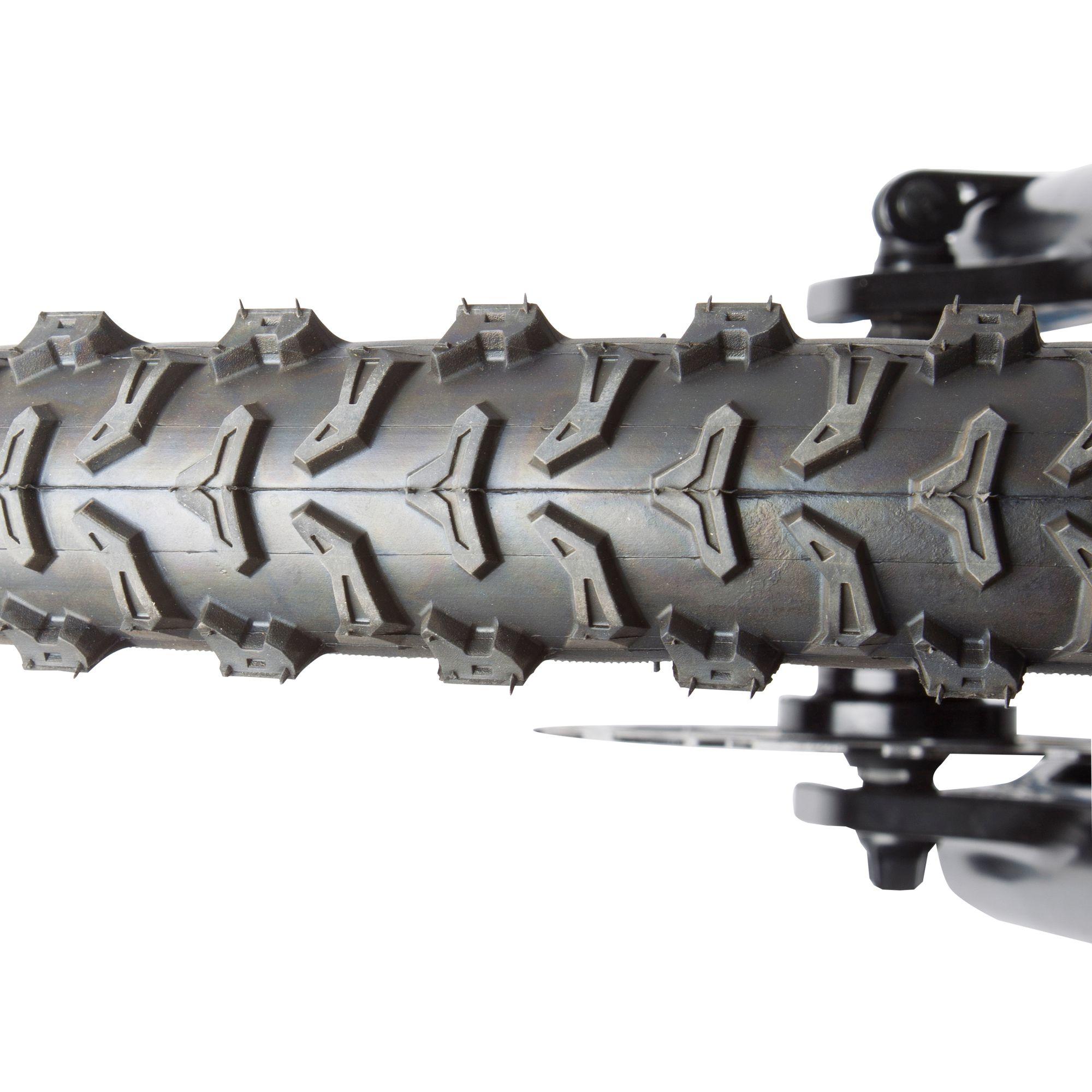 Rockrider 500 MTB 9/16