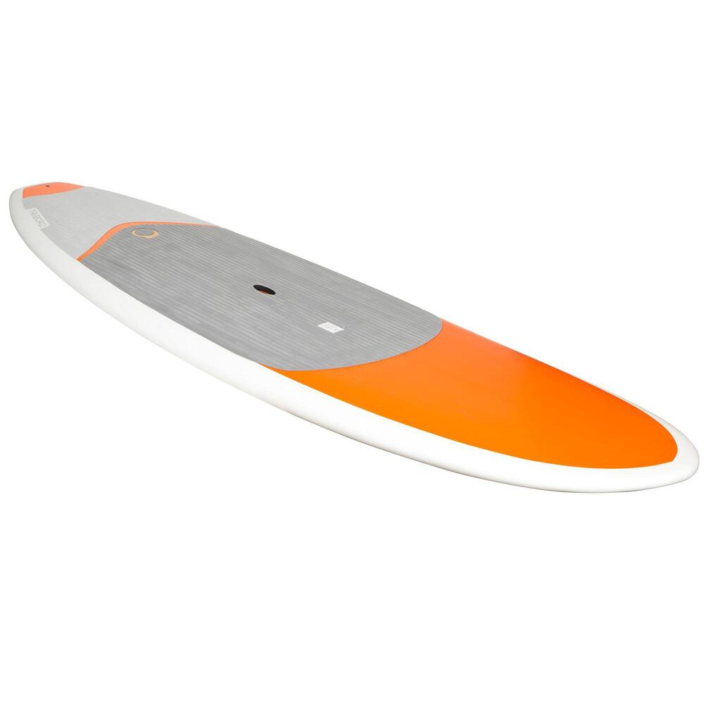 TRIBORD-SUP-EPOXY-102-ORANGE