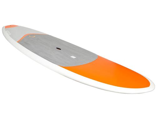 TRIBORD-SUP-EPOXI-102-NARANJA