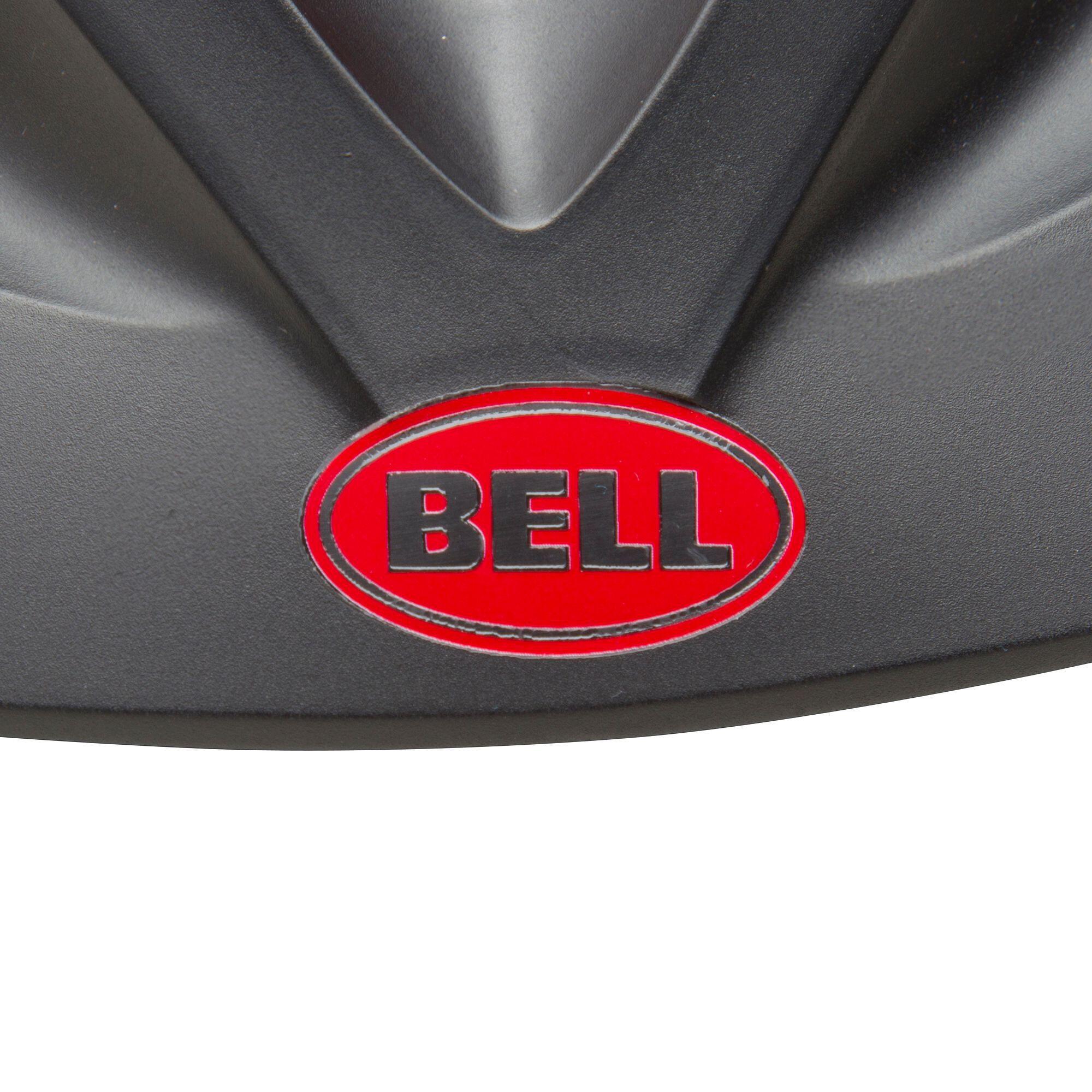 cool motorcycle helmets 2020 K3 Carbon Fiber Helmet - Bluetooth Headset Matte Black 1