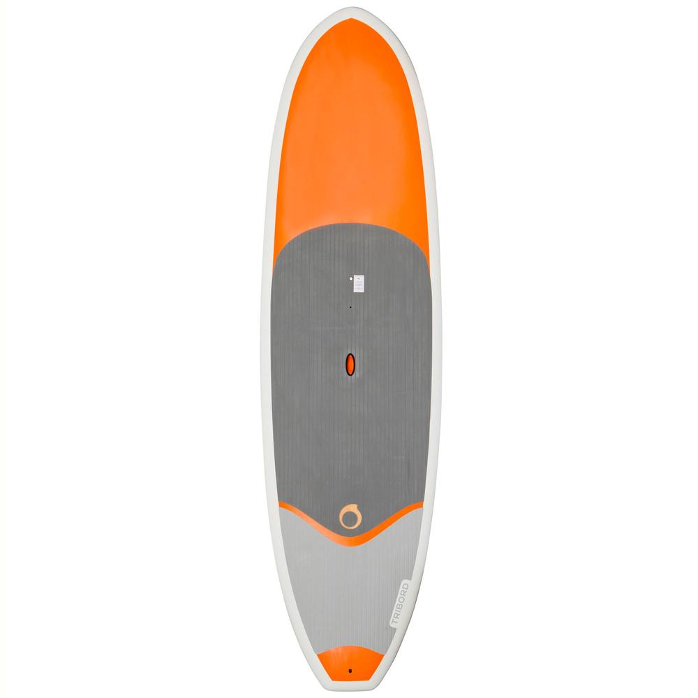 TRIBORD-SUP-EPOXY-102-ORANGE
