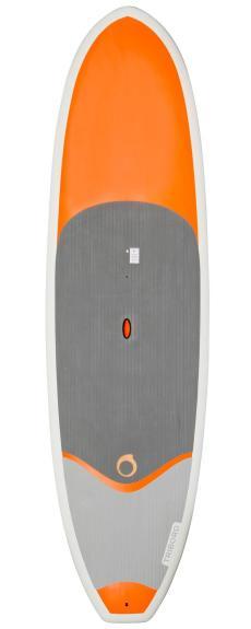 sup-epoxy-tribord-102