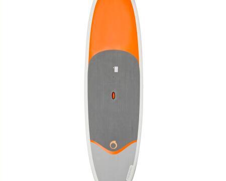 rigid-stand-up-paddles