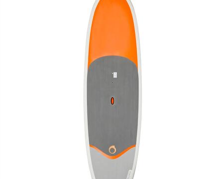 sup-epoxy-tribord-102