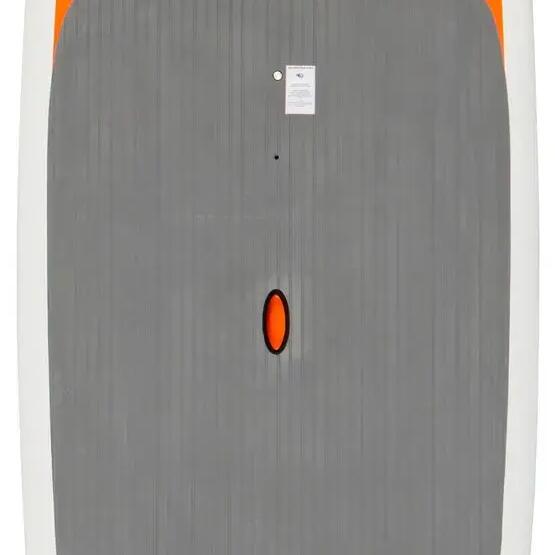 TRIBORD-SUP-EPOXY-102-ORANGE