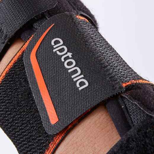 
      Strong 700 Men's/Women's Left/Right Wrist Support - Black
  