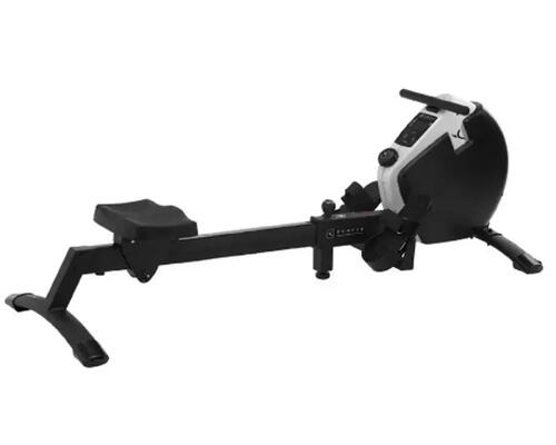 RTC 690