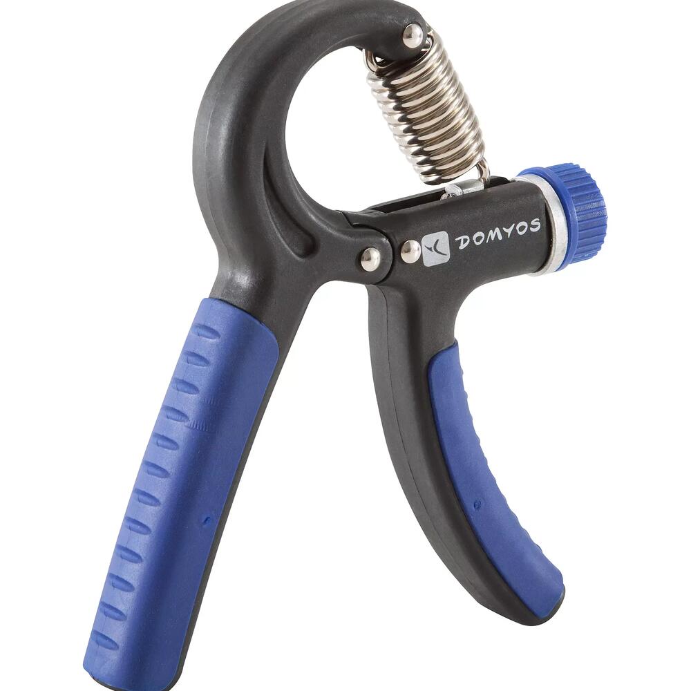 HR 300
