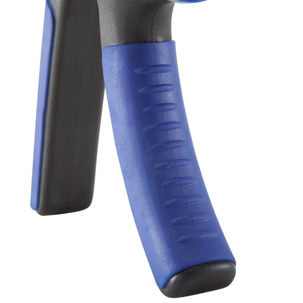 HAND GRIP AJUSTABLE