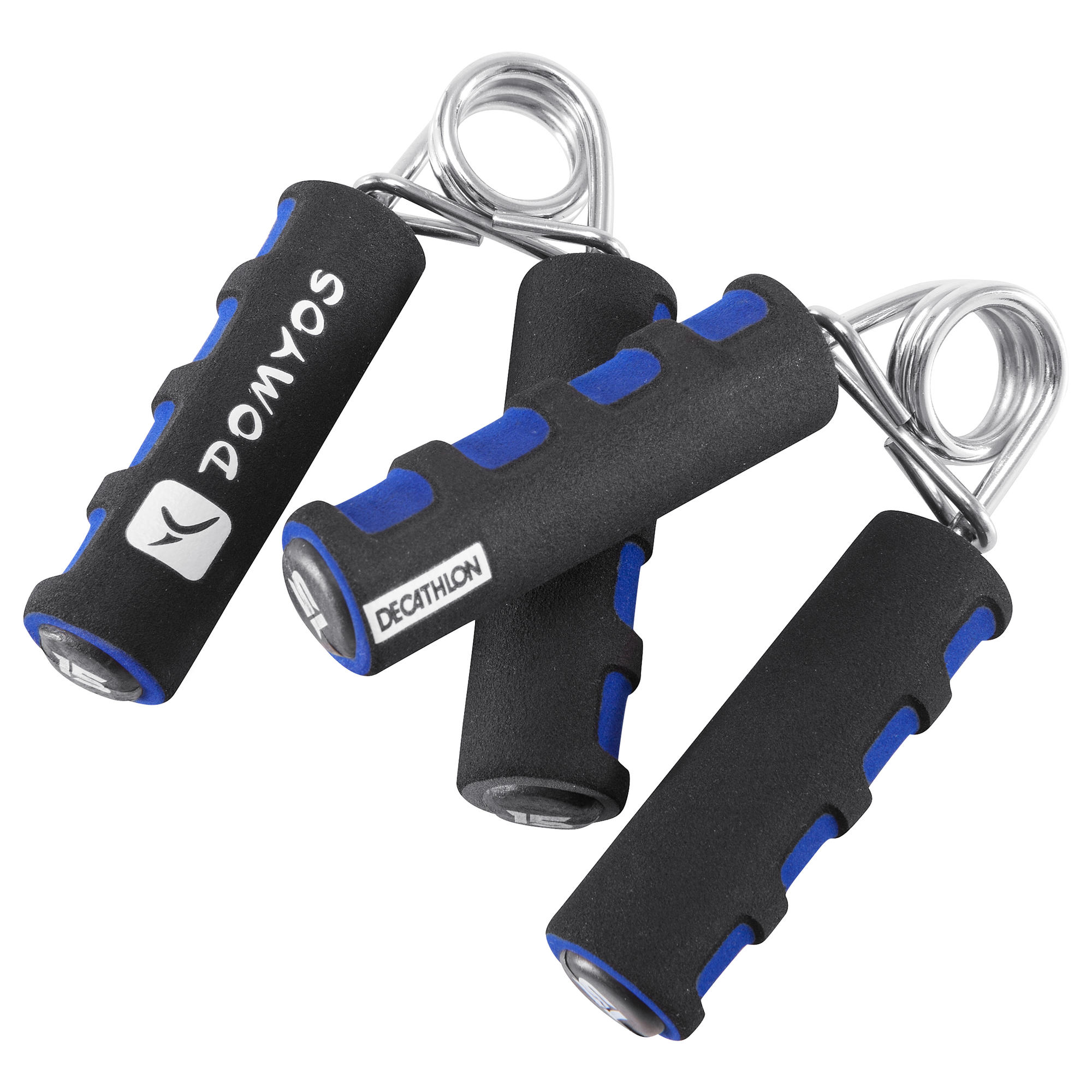Essential Hand Grip Domyos by Decathlon