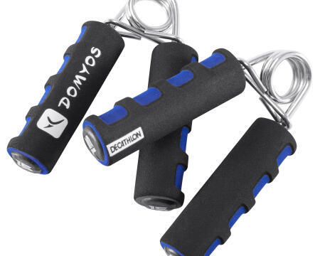 handgrip