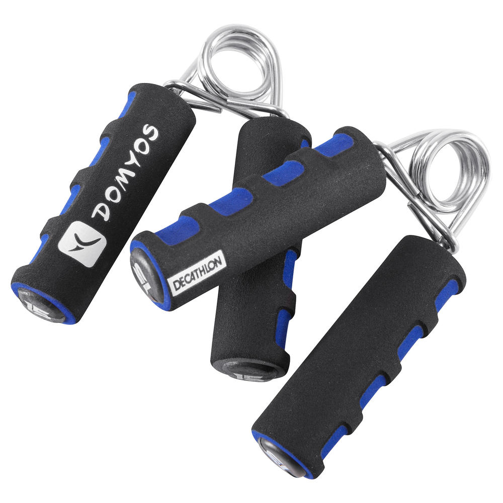 HANDGRIP LIGHT