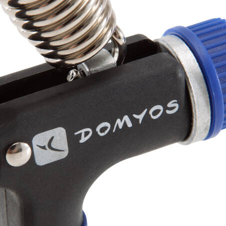 Adjustable Hand Grip