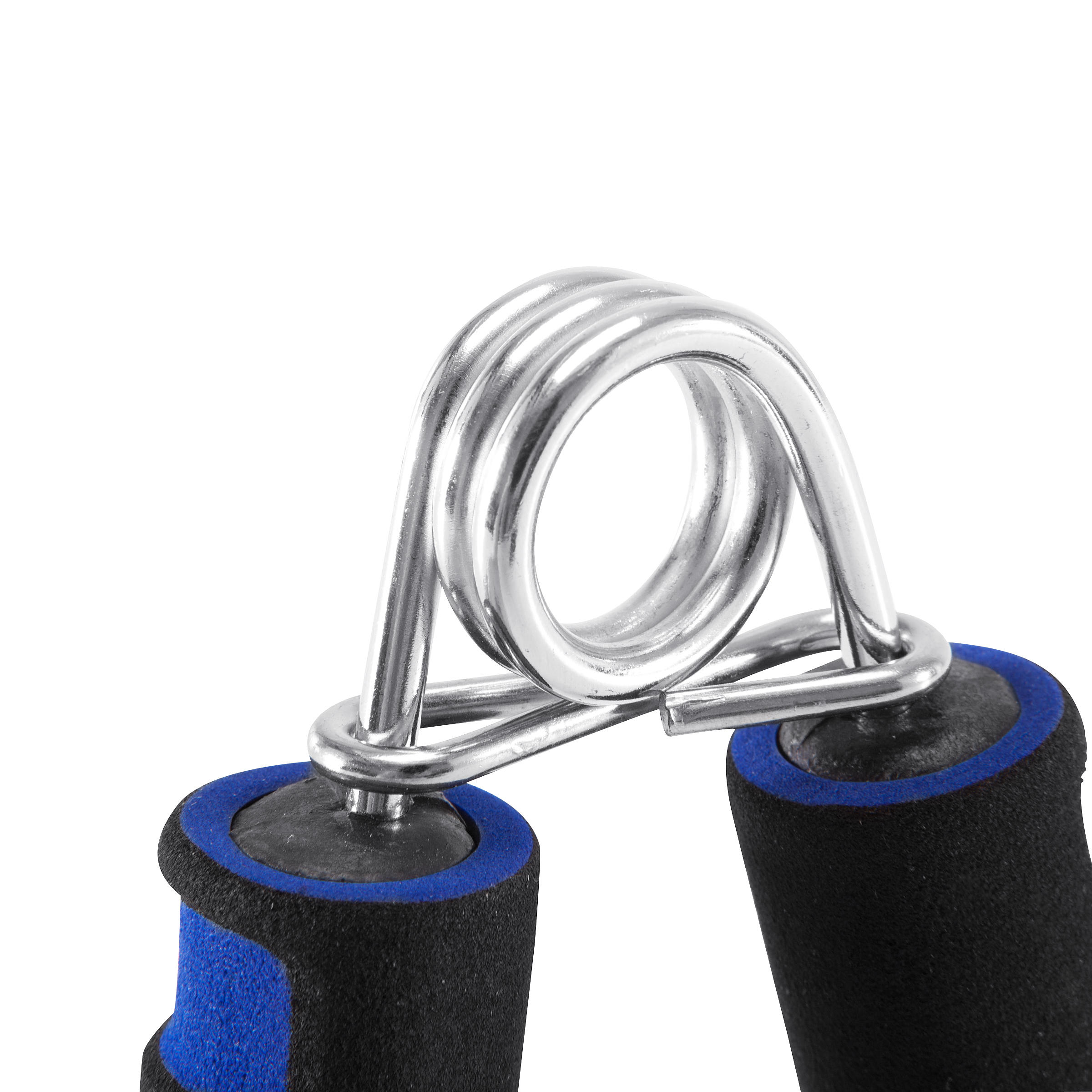 Essential Hand Grip 3/7